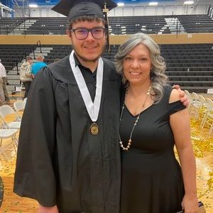 Meet your Posher, Jessie